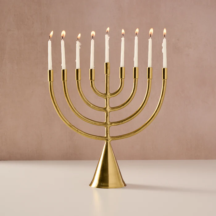 Hanukkah | Afikomen Judaica